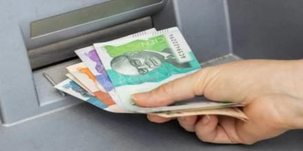 Prosperidad Social en Colombia: Inician pagos de Renta Joven este 25 de febrero (Pico y Cédula)