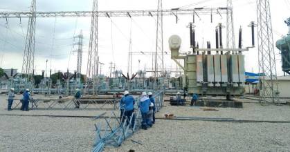 Principales noticias de Ecuador hoy - 25 de noviembre de 2025