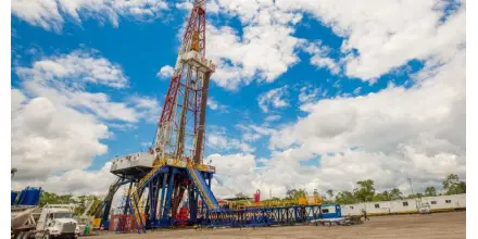 Primer trimestre: Petroecuador exporta menos y pierde ingresos pese al repunte del crudo