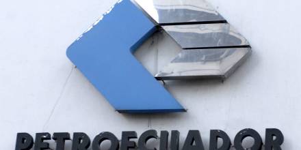Petroecuador espera ofertas para auditorías requeridas por el FMI