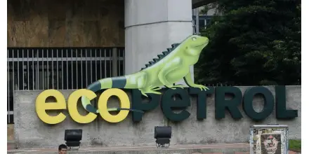 Ecopetrol completaría 11 trimestres de caída consecutiva en utilidades en el primer trimestre de 2026
