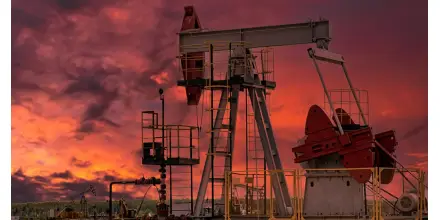 Colombia será sede de cumbre global para eliminar combustibles fósiles en medio de debate energético