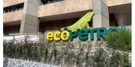 Ecopetrol impulsa inversión social en Putumayo y fortalece desarrollo en la Amazonía colombiana