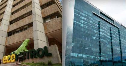 Exfuncionarios de Ecopetrol pidieron impedir posible venta del proyecto en Texas