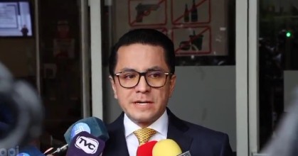 Principales noticias de Ecuador hoy - 5 de enero de 2024