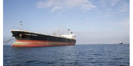 Principales noticias de Ecuador hoy - 4 de marzo de 2026