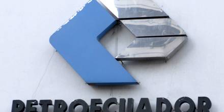Petroecuador dispuesta a colaborar en investigación de millonario perjuicio