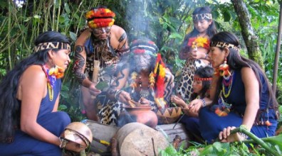 Un congreso de antropología y lingüística tendrá lugar este 20 de abril