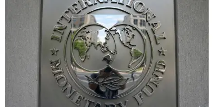 Desembolso de $400 millones del FMI llegará en medio de presión fiscal en Ecuador