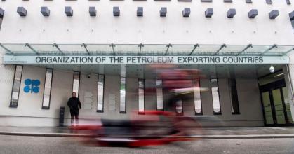 La OPEP+ espera aumentar su participación en el mercado petrolero hasta el 52 % en 2050