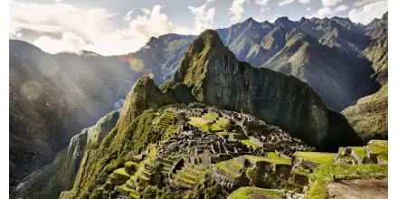 Cusco se prepara para convertirse en epicentro de la exploración geológica minera en Perú