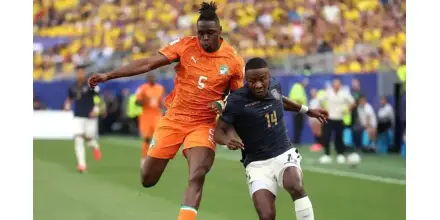 Ecuador vs Curazao EN VIVO: dónde ver el partido de La Tri en el Mundial 2026 