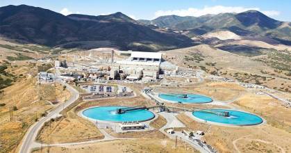 Perú: Proyectos en Activos impulsan inversión minera por $ 7.321 millones