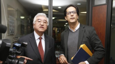 Observatorio insiste en que se anule el concurso de frecuencias