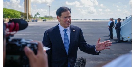 Estados Unidos incluye a los Chone Killers en su lista de organizaciones terroristas