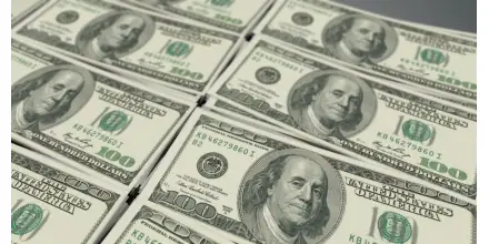 Mientras el mundo se endeuda más, Ecuador busca sostener sus cuentas fiscales