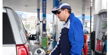 Petroecuador se prepara para el lanzamiento de la gasolina Súper Premium 95