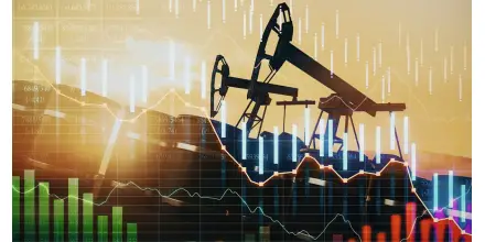 Petróleo supera los USD 97 por barril tras escalada militar entre Irán y Estados Unidos