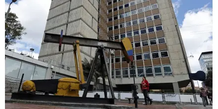 Ecopetrol suspende OPA para ampliar su participación en Brava Energía de Brasil