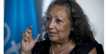 Unicef pide tratar la desnutrición infantil en Ecuador con fondos permanentes