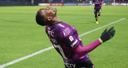 Independiente del Valle es líder de la Copa Ecuador