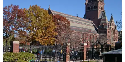 Harvard se incorpora a la agenda económica de Ecuador para diseñar política de competitividad