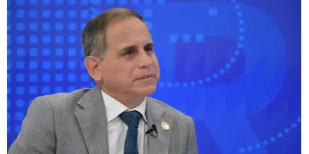 Principales Noticias de Ecuador hoy - 9 de junio de 2026