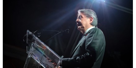 El gobierno destinará $ 130 millones a educación intercultural bilingüe
