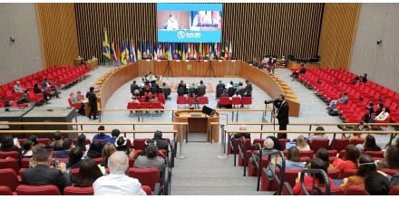 El Estado reconoce que no investigó la violencia en la Amazonía en 2003 y 2006 