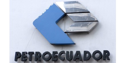Corrupción de Petroecuador acapara los titulares