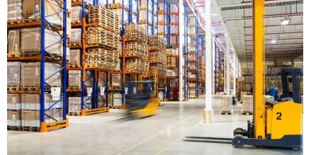 Industria maderera apuesta a ventaja competitiva en EE.UU. con reducción de aranceles