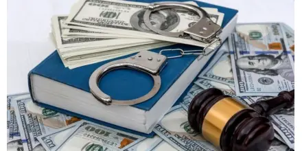 Ecuador refuerza control financiero para frenar el dinero ilegal