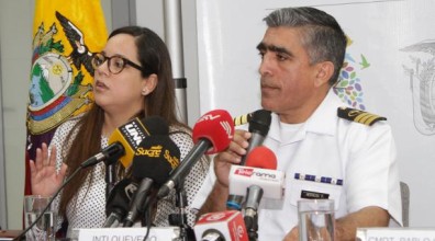 24 casos del virus AH1N1 se reportaron en seis meses