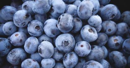 Ecuador, tercer socio comercial de Perú en Sudamérica