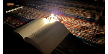 Cortes de luz programados en Pichincha para este 30 y 31 de mayo: estos barrios de Quito tendrán interrupción del servicio