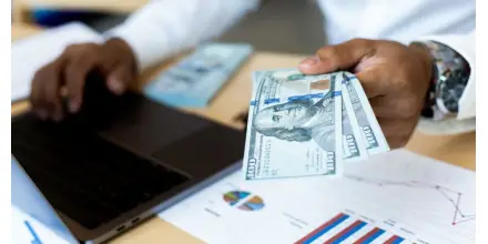 Devolución del IVA: Montos máximos y guía para el nuevo trámite del SRI