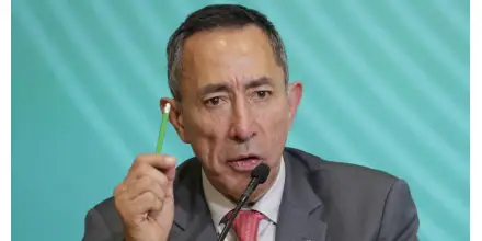 Contraloría pidió a Ecopetrol detalles sobre posible venta de proyecto en Texas