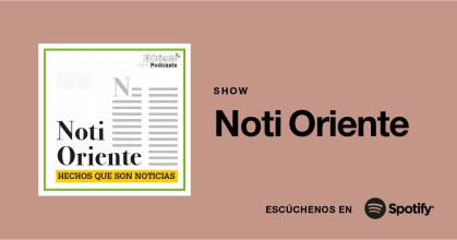 Podcast: Ecuador lanza marca para que se le conozca como "el país de origen del cacao"