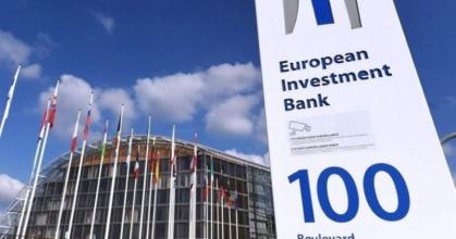 BEI financiará proyectos de agua y saneamiento en Ecuador