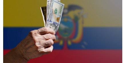 ¿Cómo consultar si es beneficiario del Bono de Desarrollo Humano en Ecuador y cuáles son los requisitos?