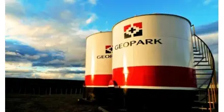GeoPark aumenta levemente su producción petrolera en 2026 y refuerza operaciones en los Llanos