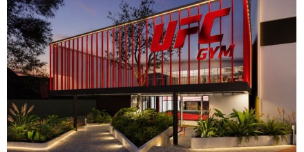 UFC Gym desembarca en Ecuador con una inversión de USD 1,3 millones