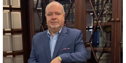 Trinity One Metals incorpora a Carlos Arias a su directorio y refuerza enfoque en América Latina
