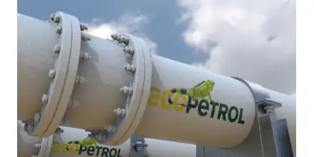 Ecopetrol, la más endeudada entre 12 de las principales petroleras del mundo 