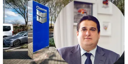 Procuraduría anuncia pequeño ajuste en monto que Ecuador pagaría a Chevron por fraude de Lago Agrio