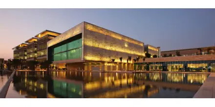 Irán ataca una de las mayores refinerías del mundo