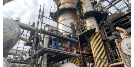 Condonación de Petroecuador altera cifras fiscales y reabre debate sobre el déficit de 2025
