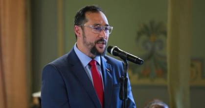 EE.UU. revocó licencias otorgadas a Trinidad y Tobago para producir gas en Venezuela