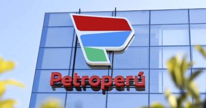 Petroperú afirma que Oleoducto Noperuano está operativo, pese a 4 atentados