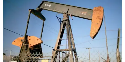 Colombia se está quedando rezagada del nuevo “boom” petrolero de América Latina